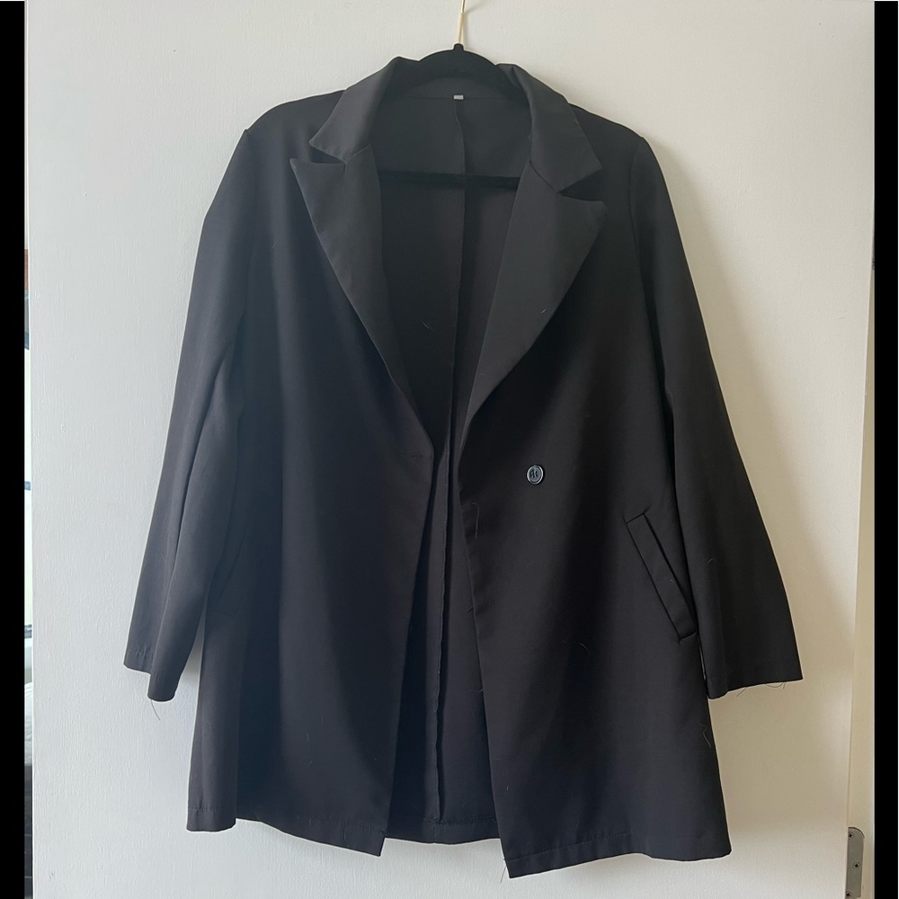 Blazer